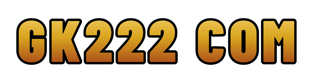 gk222 com